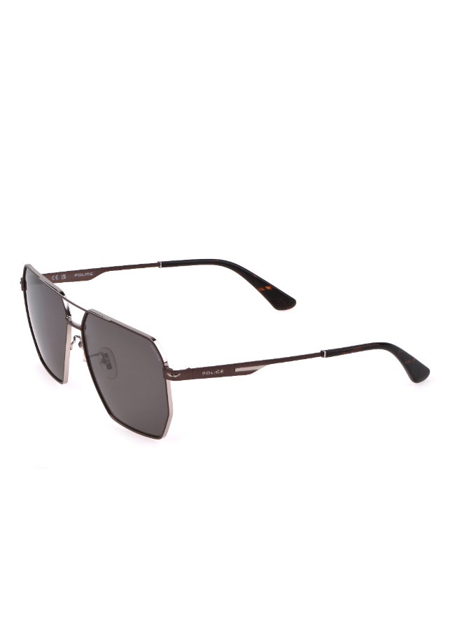 POLICE Sunglasses SPLL79 - Image 2